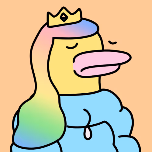 Doockles