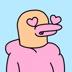 Doockle #3431