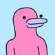 2090