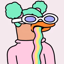 Doockle #2250