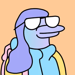 Doockle #2896
