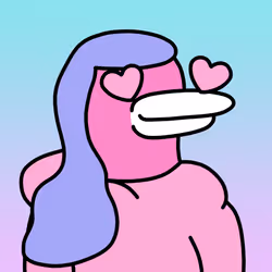 Doockle #9499