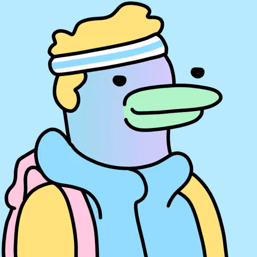 Doockle #3285