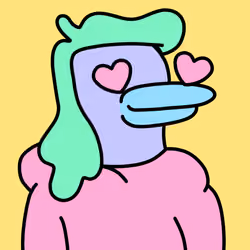 Doockle #534