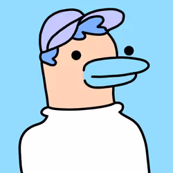 Doockle #6632