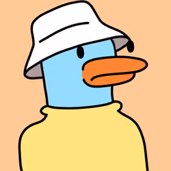 Doockle #4689