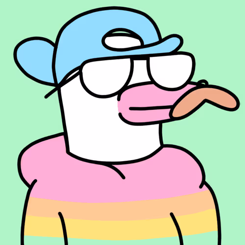 Doockles