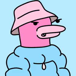 Doockle #237