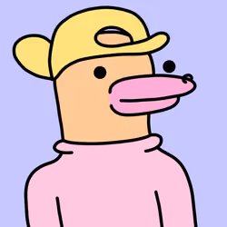 Doockle #5925