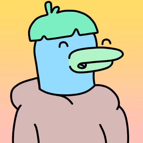 Doockles