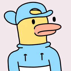 Doockle #7352