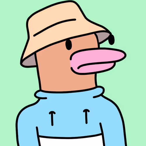 Doockles