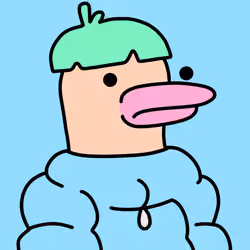 Doockle #6369