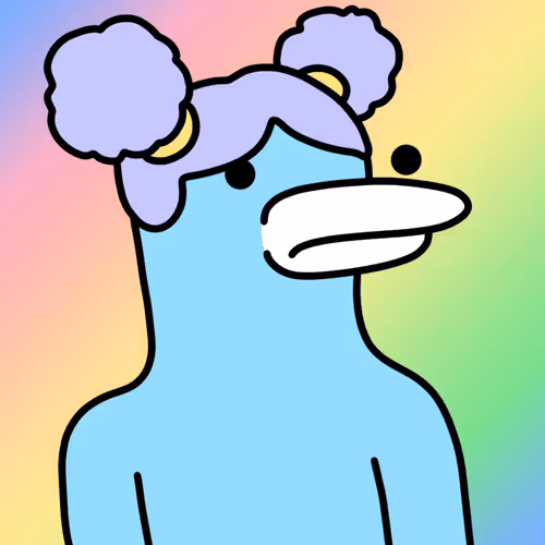 Doockles