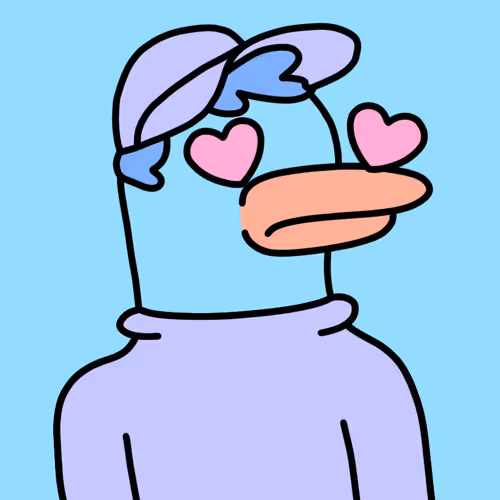 Doockles