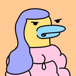 Doockle #965