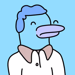 Doockle #4685