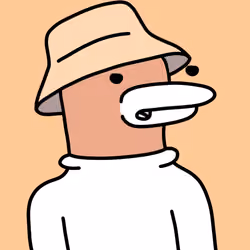 Doockle #1571