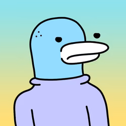Doockle #2803