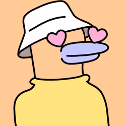 Doockle #3882
