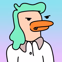 Doockle #4343