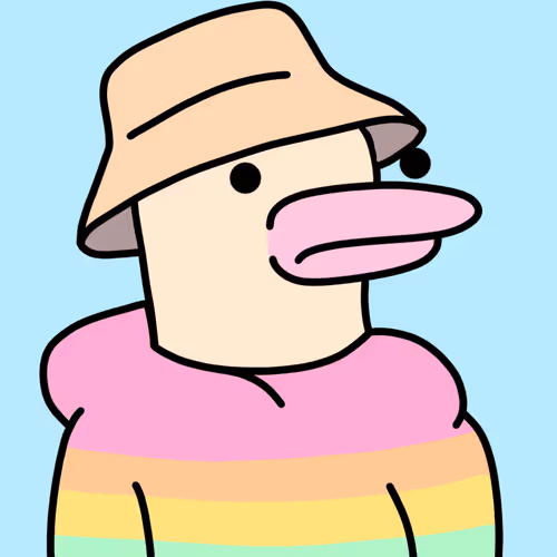 Doockles