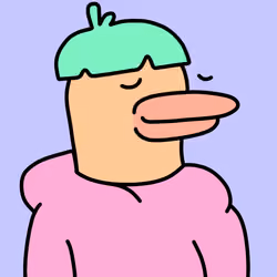 Doockle #8821
