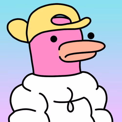 Doockles