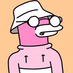 Doockle #1359