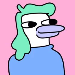 2160