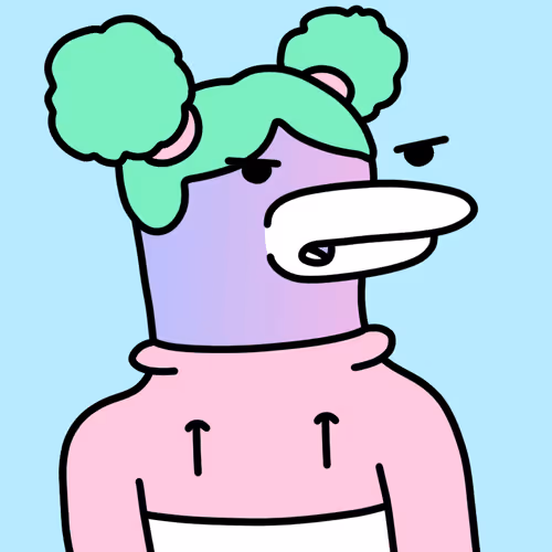 Doockles