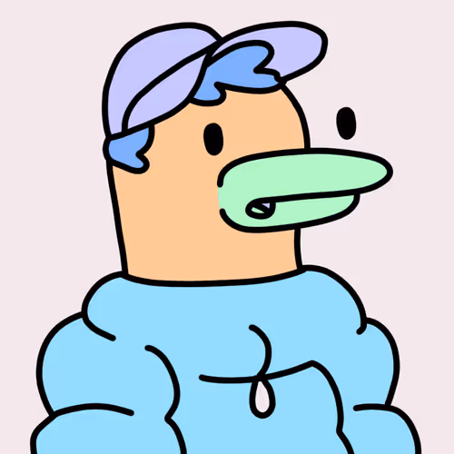 Doockles