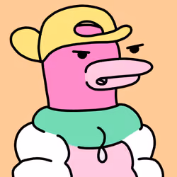 Doockle #4207