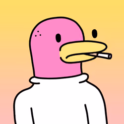 Doockle #7127