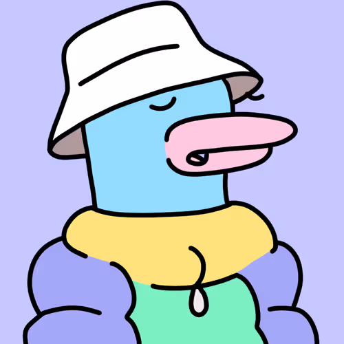 Doockles