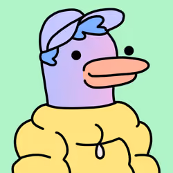 Doockle #6719