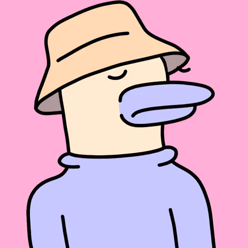 Doockles