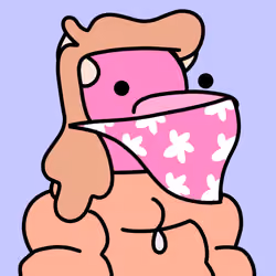 Doockle #1556