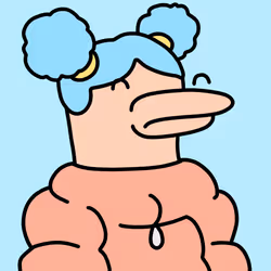 9392