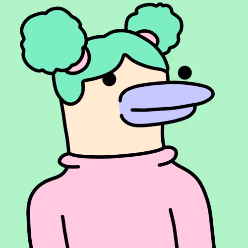 Doockles