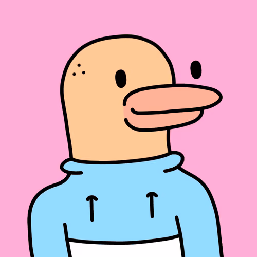 Doockle #1534
