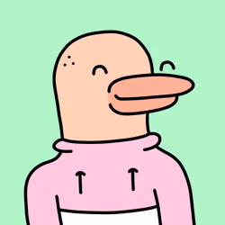 Doockle #505