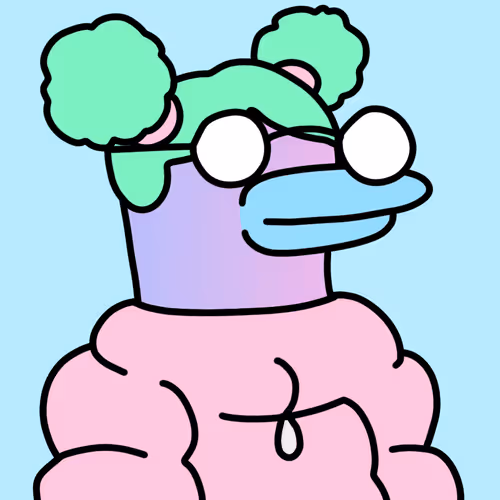 Doockles