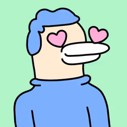 6370