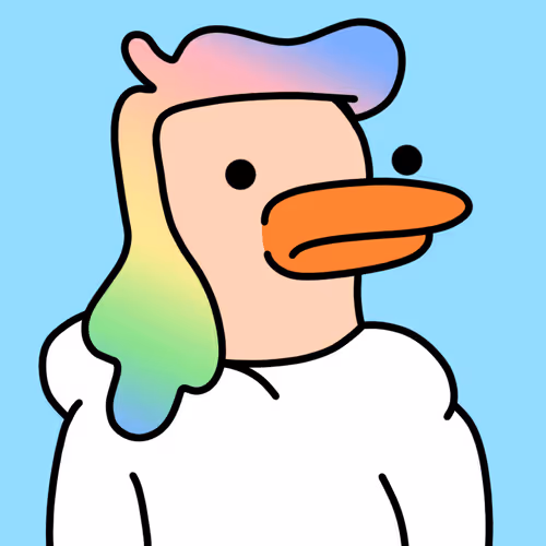 Doockles