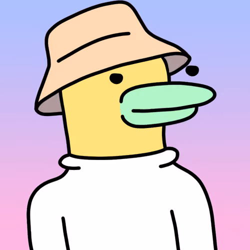 Doockle #455