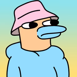 Doockle #7816
