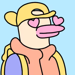 Doockle #5742