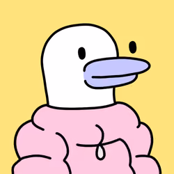Doockle #7760