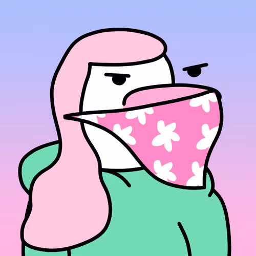 Doockles